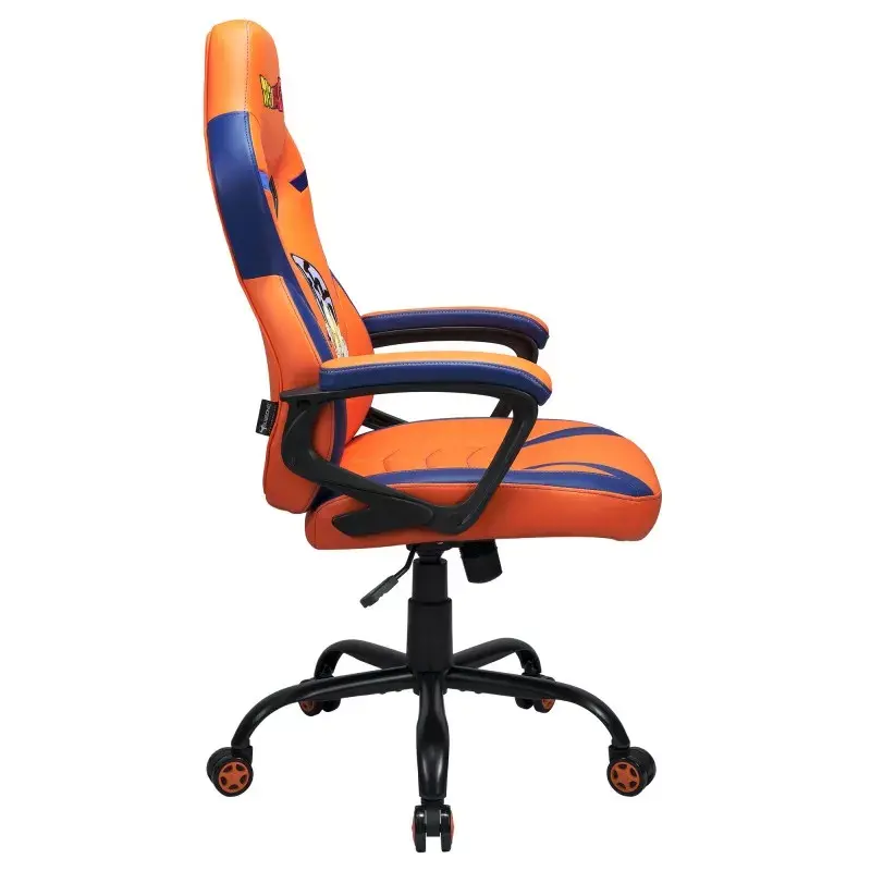 Офисное кресло Subsonic SA5573-D6 Photo 4