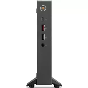 Компьютер Acer Revo RB610 i5-1335U 8GB 256GBSSD W11H