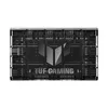 Ventilatora kontrolieris ASUS TUF Gaming ARGB PWM Fan Hub Photo 3
