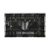 Ventilatora kontrolieris ASUS TUF Gaming ARGB PWM Fan Hub Photo 4