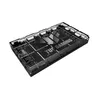 Ventilatora kontrolieris ASUS TUF Gaming ARGB PWM Fan Hub Photo 5