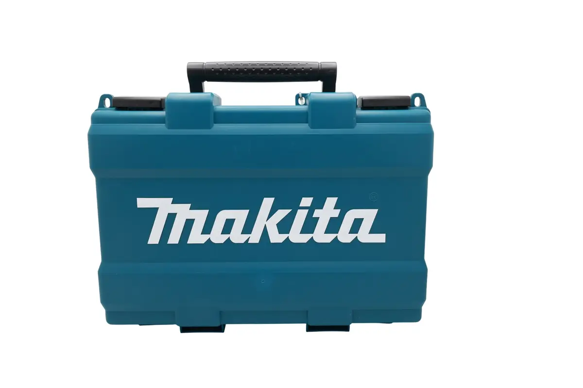 Urbis Makita DHP482RFE, DHP482RFE, 0088381804646