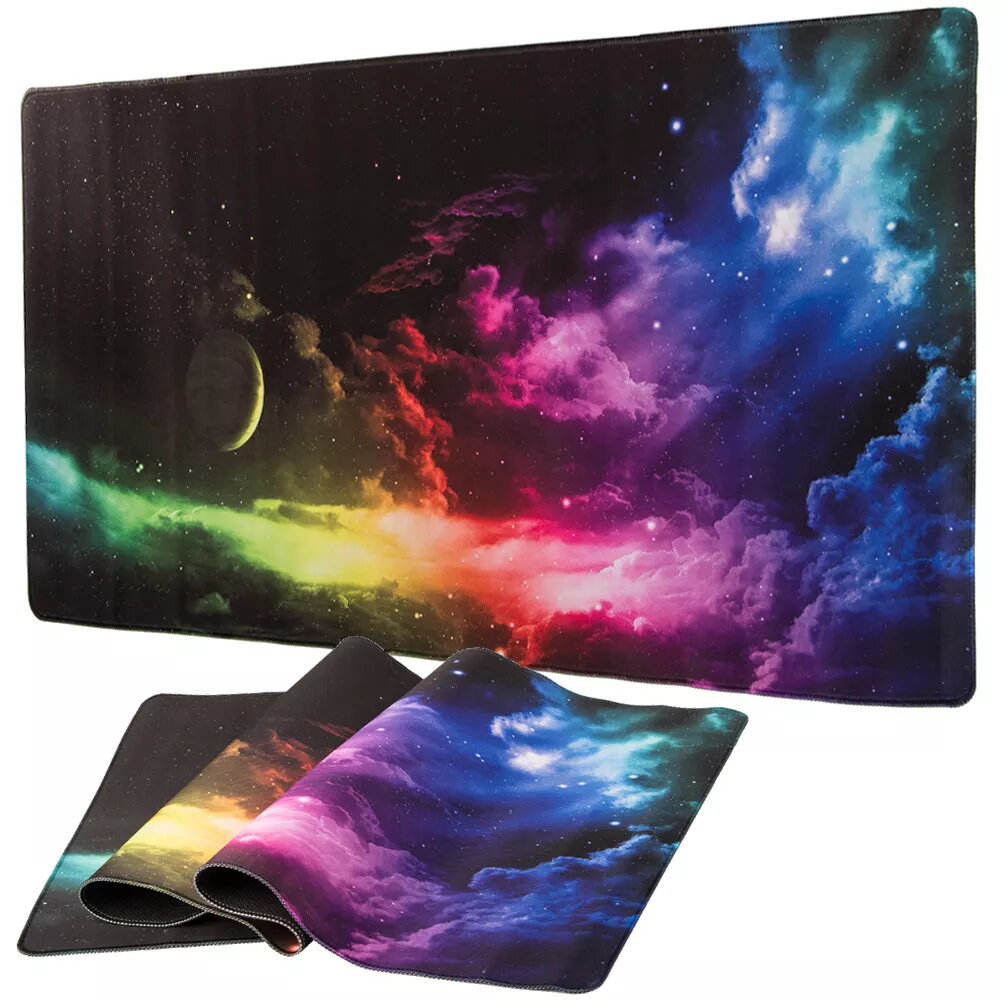 Mouse Pads