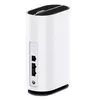 Maršrutētājs ZTE G5C Dual Band Wi‑Fi 802.11ac Photo 2
