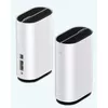 Maršrutētājs ZTE G5C Dual Band Wi‑Fi 802.11ac Photo 3
