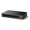 Негерируемый коммутатор MERCUSYS MS108GS 8 портов Photo 2