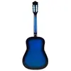 V-Tone CG ONE BB 4/4 классическая гитара Photo 2