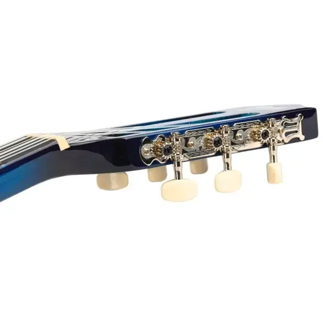 V-Tone CG ONE BB 4/4 классическая гитара Photo 4