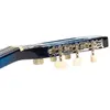 V-Tone CG ONE BB 4/4 классическая гитара Photo 4