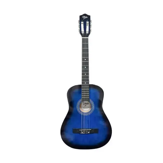 V-Tone CG ONE BB 4/4 классическая гитара Photo 5
