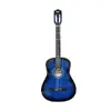 V-Tone CG ONE BB 4/4 классическая гитара Photo 5