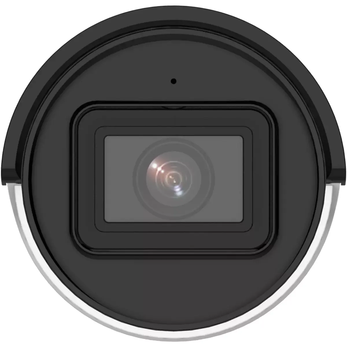 Hikvision DS-2CD2063G2-I(U) DS-2CD2063G2-IU(2.8MM)(BLACK) Photo 2