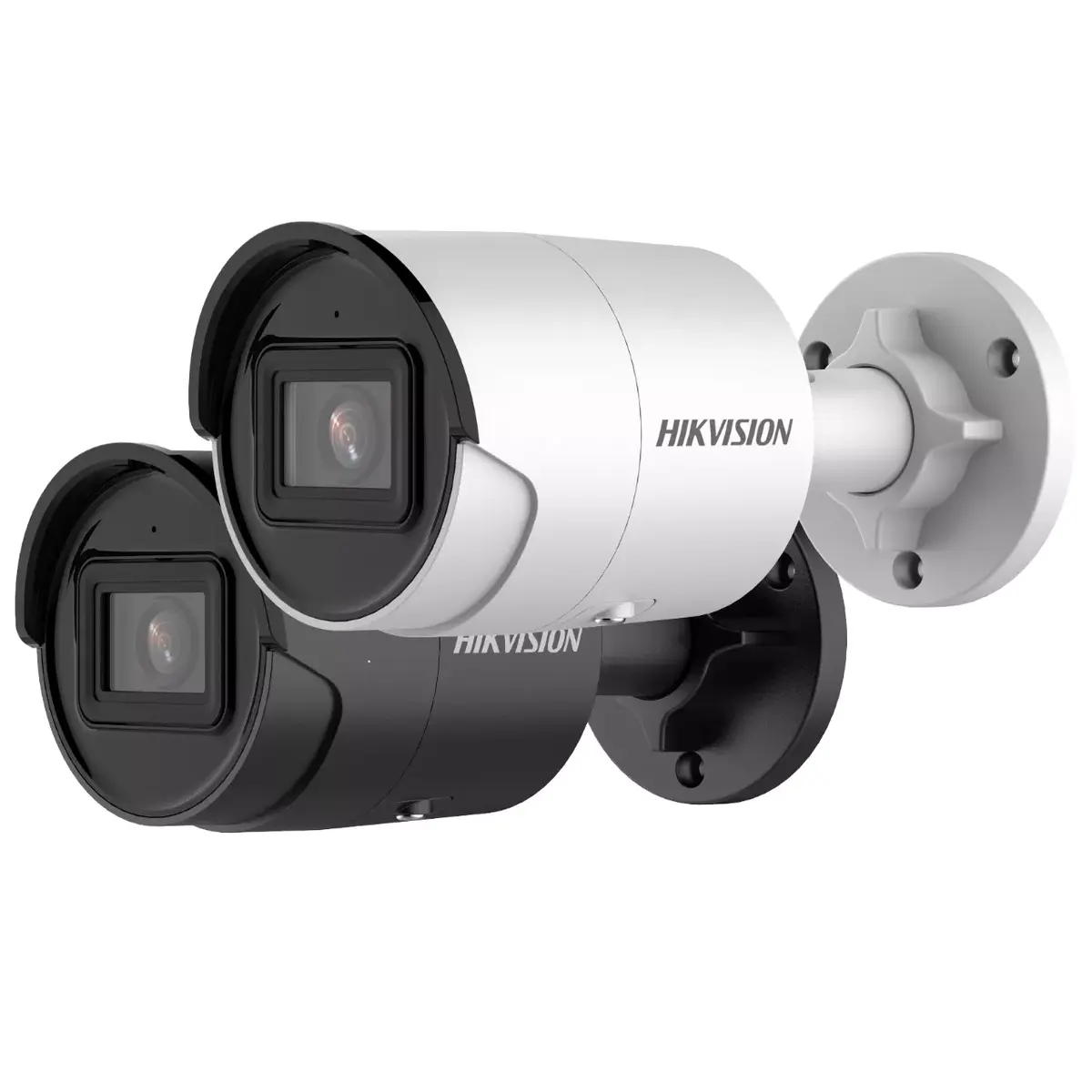 Hikvision DS-2CD2063G2-I(U) DS-2CD2063G2-IU(2.8MM)(BLACK) Photo 3