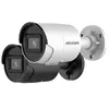 Hikvision DS-2CD2063G2-I(U) DS-2CD2063G2-IU(2.8MM)(BLACK) Photo 3
