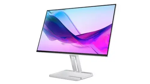 Lenovo L27H-4A 27" IPS QHD монитор Photo 2