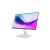 Lenovo L27H-4A 27" IPS QHD монитор Photo 2