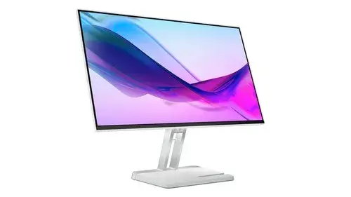 Lenovo L27H-4A 27" IPS QHD монитор Photo 3