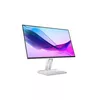 Lenovo L27H-4A 27" IPS QHD монитор Photo 3