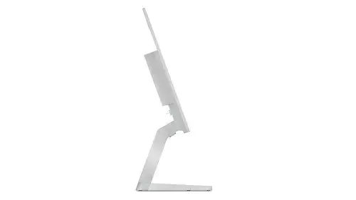 Lenovo L27H-4A 27" IPS QHD монитор Photo 4