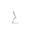 Lenovo L27H-4A 27" IPS QHD монитор Photo 4