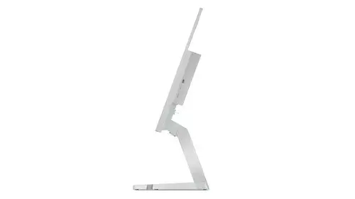 Lenovo L27H-4A 27" IPS QHD монитор Photo 5
