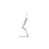 Lenovo L27H-4A 27" IPS QHD монитор Photo 5