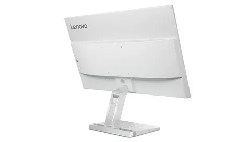 Lenovo L27H-4A 27" IPS QHD монитор Photo 6