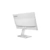 Lenovo L27H-4A 27" IPS QHD монитор Photo 6