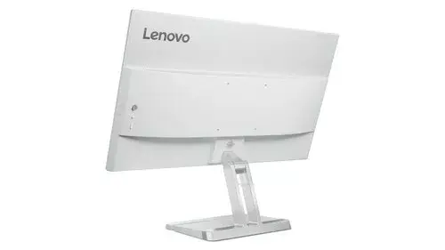 Lenovo L27H-4A 27" IPS QHD монитор Photo 7