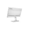 Lenovo L27H-4A 27" IPS QHD монитор Photo 7