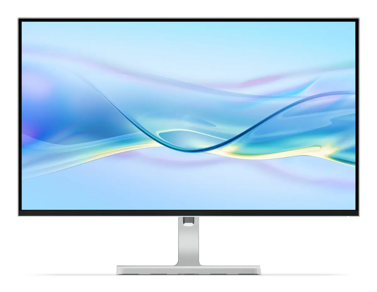 Datora monitors Lenovo L27h-4A 27" Quad