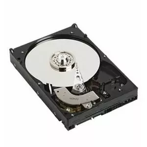 Dell 1T8KW internal hard drive 1TB 3.5 inch 7200RPM