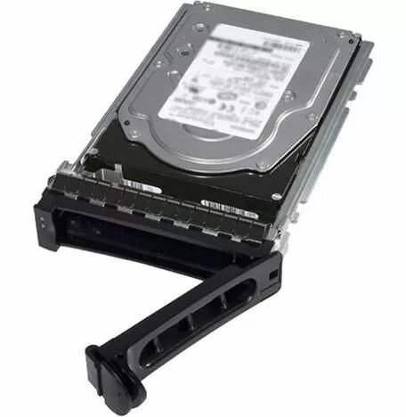 Dell HY1F8-RFB 960GB 2.5 collu