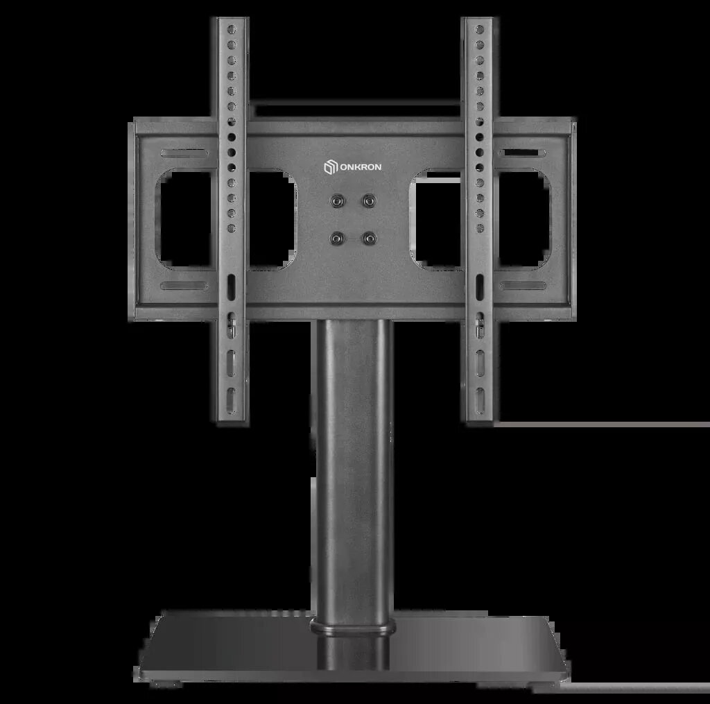 Computer Component Accessories