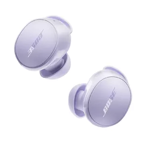 Austiņas Bose 888507-0300