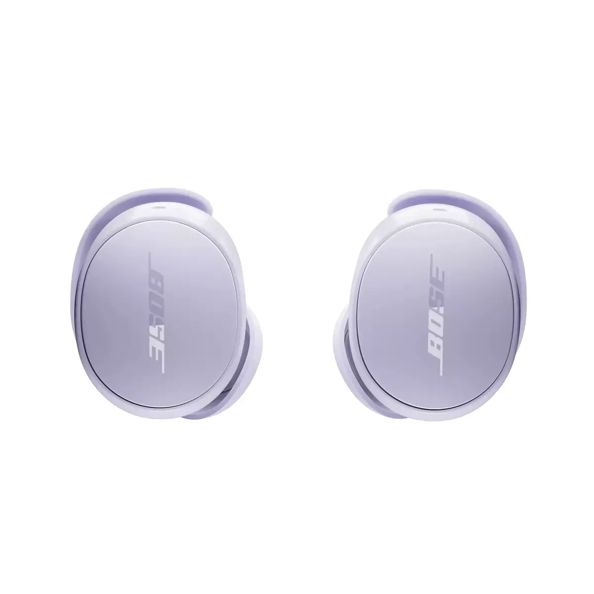 Наушники Bose 888507-0300 Photo 2