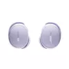 Наушники Bose 888507-0300 Photo 2
