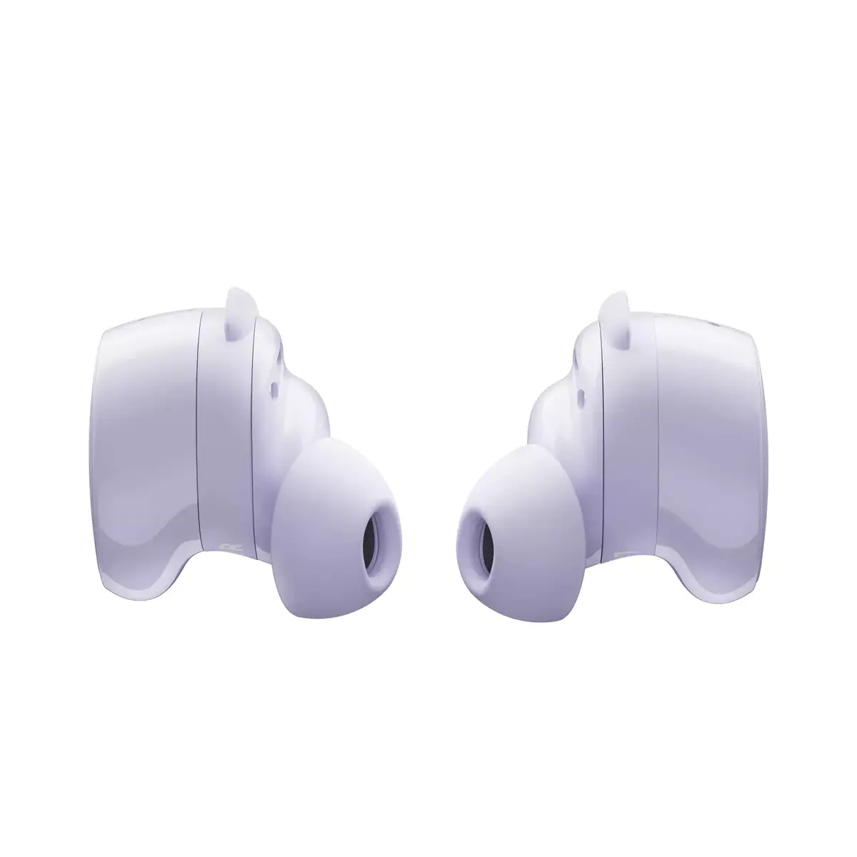 Наушники Bose 888507-0300 Photo 3