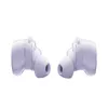 Наушники Bose 888507-0300 Photo 3