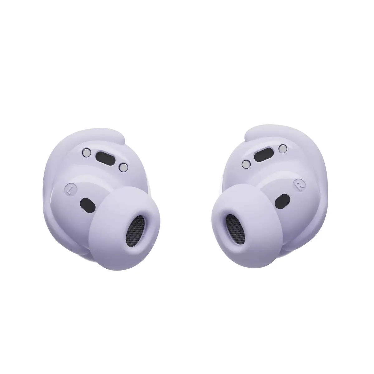 Наушники Bose 888507-0300 Photo 4