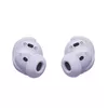 Наушники Bose 888507-0300 Photo 4