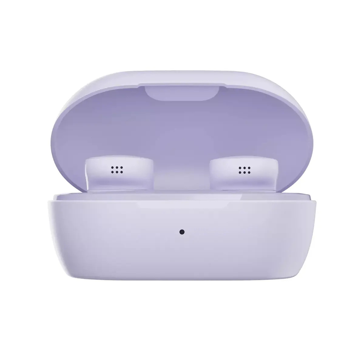 Наушники Bose 888507-0300 Photo 5