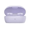 Наушники Bose 888507-0300 Photo 5