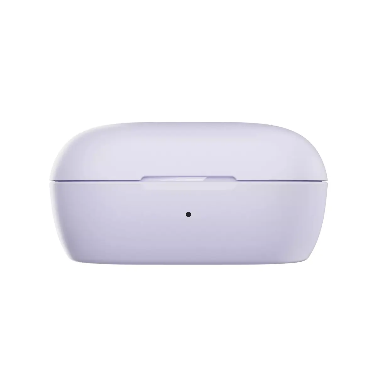 Наушники Bose 888507-0300 Photo 6