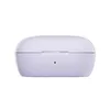 Наушники Bose 888507-0300 Photo 6
