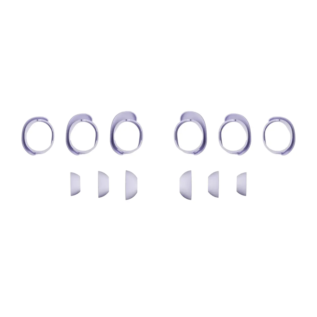 Наушники Bose 888507-0300 Photo 7