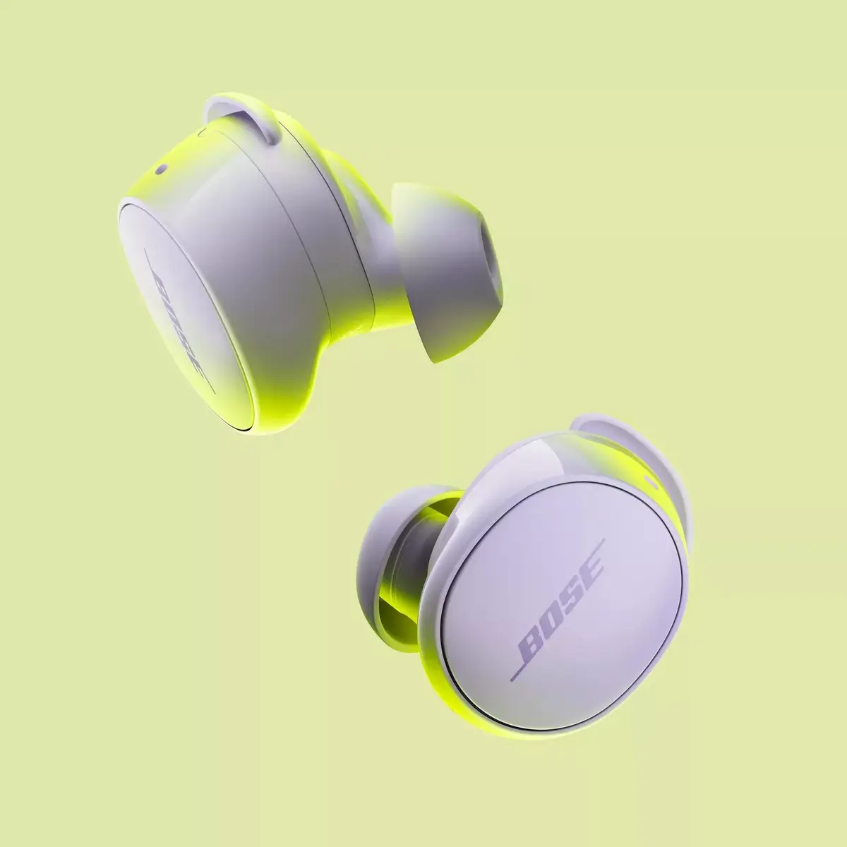 Наушники Bose 888507-0300 Photo 8