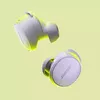 Наушники Bose 888507-0300 Photo 8