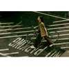 Наушники Bose 888507-0300 Photo 9