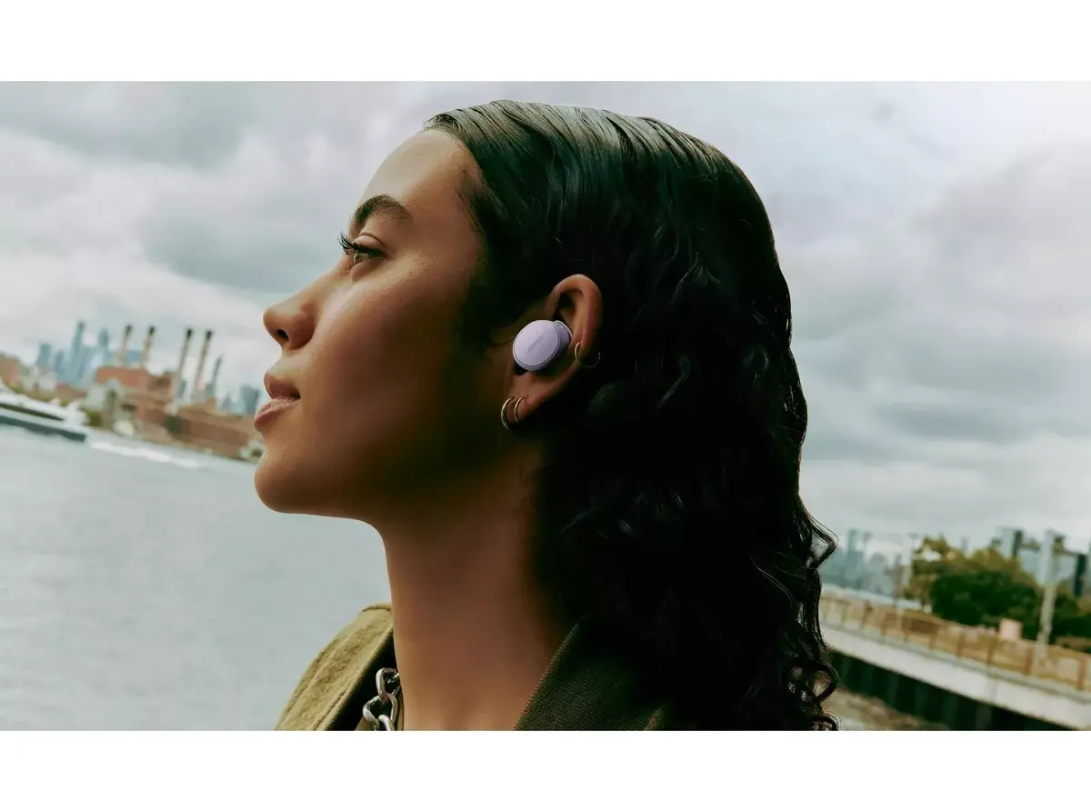 Наушники Bose 888507-0300 Photo 10